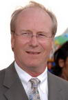 William Hurt photo